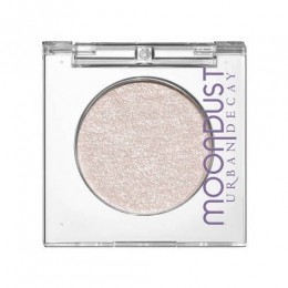 UrbanDecay247MoondustGlitterOogschaduwCosmic18gram