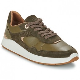 LageSneakersTBSEUGENIE