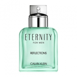 CalvinKleinEternityforMenReflectionsEaudeToilette100ml