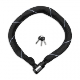 LynxKettingslotART-2-110cm