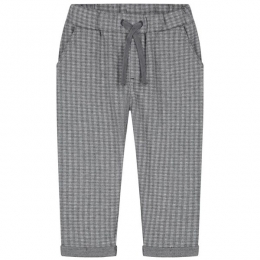 SweetpetitpeuterbroekGoof