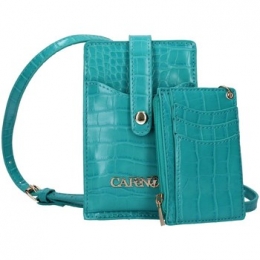 SchoudertasCafNoirC4AL0004