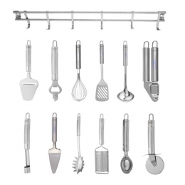 GTkeukengereiActieset