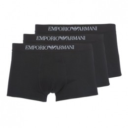 BoxersEmporioArmaniCC722-PACKDE3