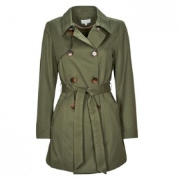 TrenchcoatOnlyONLVALERIETRENCHCOAT