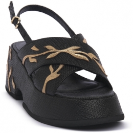 SandalenJeannotRAFIANERO