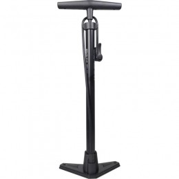 SimsonHogedrukpompBasic