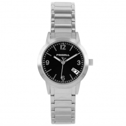 PrismaClearDateP2193Dameshorloge