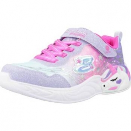 SneakersSkechersUNICORNDREAMS