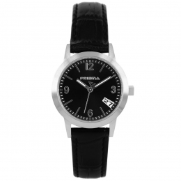 PrismaClearDateP2188Dameshorloge