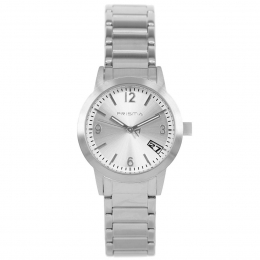 PrismaClearDateP2191Dameshorloge