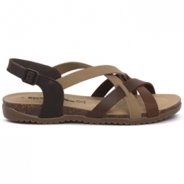 SandalenBionaturaTORONTOMULTI