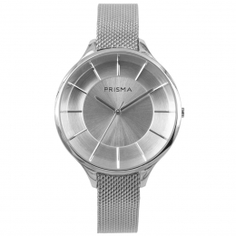 PrismaOversizedP1576Dameshorloge