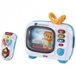 VTechzapmaarmeetv