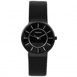 PrismaIconP1810Dameshorloge
