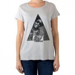 T-shirtElevenParis36591