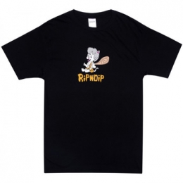 T-shirtRipndipRipnstonetee