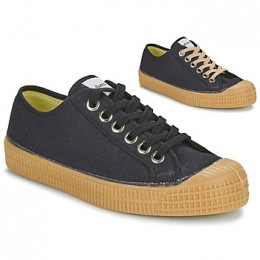 LageSneakersNovestaSTARMASTER