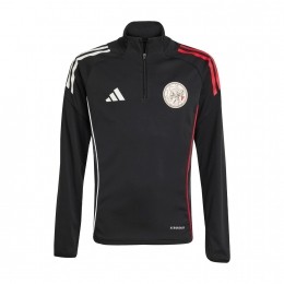 AdidasAjaxTiroTrainingstopKids
