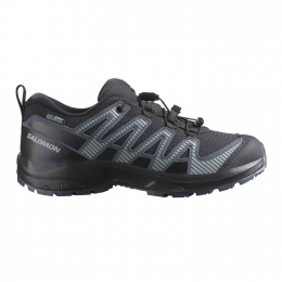 SalomonXaProV8WaterproofKids