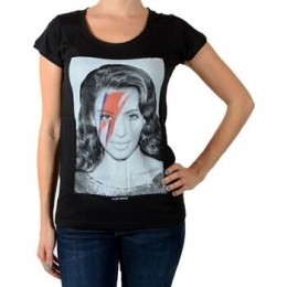T-shirtElevenParis36583