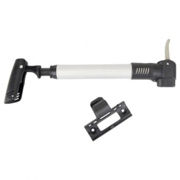 MinipompAlu-Universeel-28cm