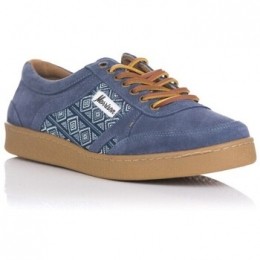 LageSneakersMorrisonSNEAKERSSHELBY
