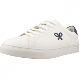 SneakersSilbonCLASICA