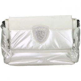 LuiertasBlauerF5JENNA02PAD