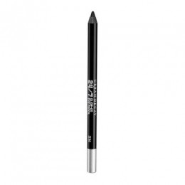 UrbanDecay247GlideOnEyelinerPencilZero12gram