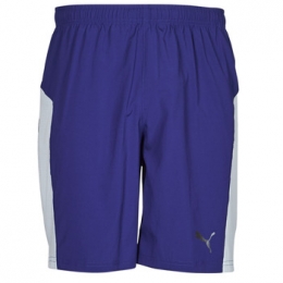 KorteBroekPumaWVRECY9SHORT