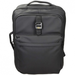 RugzakBlauerF5AXEL03RUB