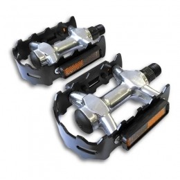 MTBPedalen