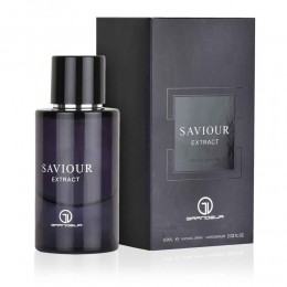 GRANDEURSAVIOUREXTRACT60ML
