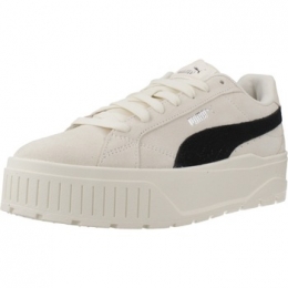 LageSneakersPumaKARMENII