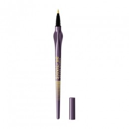 UrbanDecay247InkLiquidEyelinerMuchoMucho