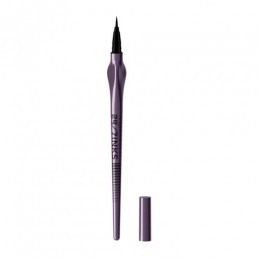 UrbanDecay247InkLiquidEyelinerZero