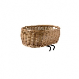 PlutoHondenfietsmand50cmkussen