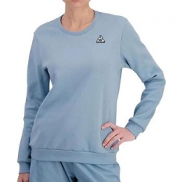 SweaterLeCoqSportif-