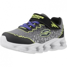 SneakersSkechersVORTEX20