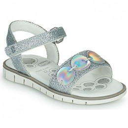 SandalenChiccoCARLY