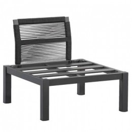 LoungestoelmiddenelementArdeche-grijs-78x72x66cm-LeenBakker
