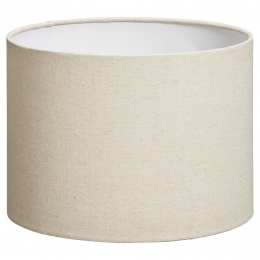 LampenkapCaneOff-White24cm