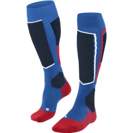 FalkeSK2IntermediateVegan