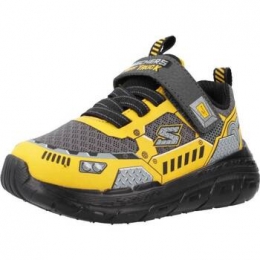 SneakersSkechersSKECHTRACKS