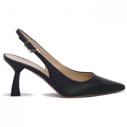 PumpsPrivLabAL01BLULUCA