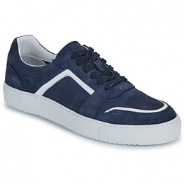 LageSneakersPelletSANDRY