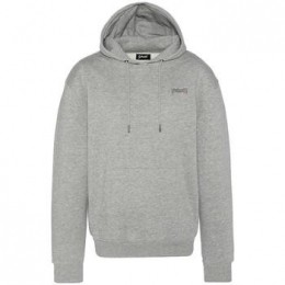 SweaterSchott-