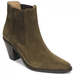 LaarzenFreelanceJANE7CHELSEABOOT