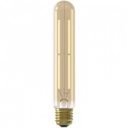 CalexLED-buislamp-goudkleur-E27-LeenBakker